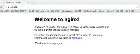 Alt welcome_to_nginx.png